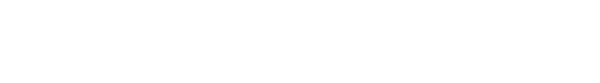 Lightning News