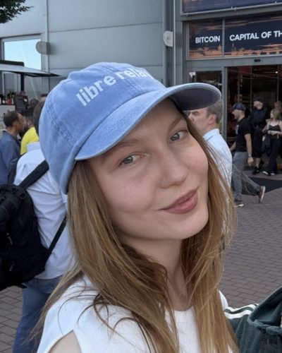 Ryta